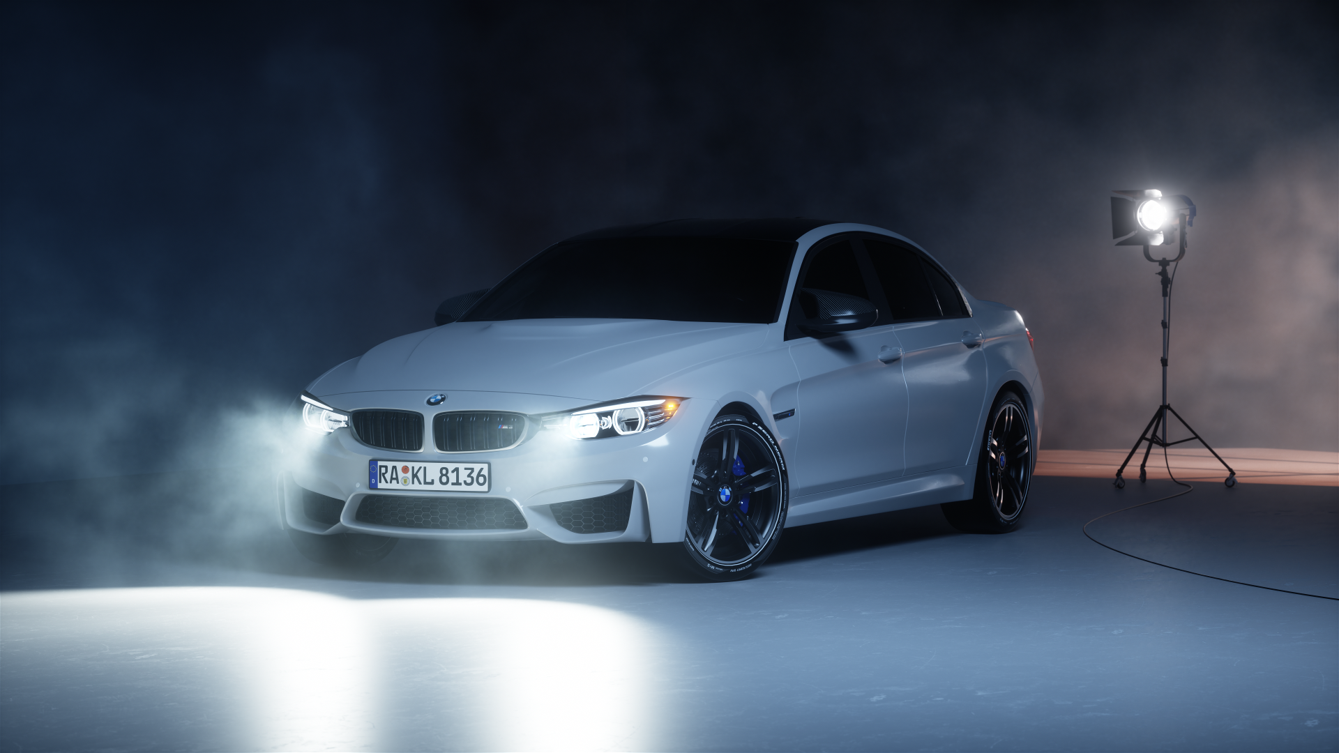 BMW-M2-Coupe-2016-ORB