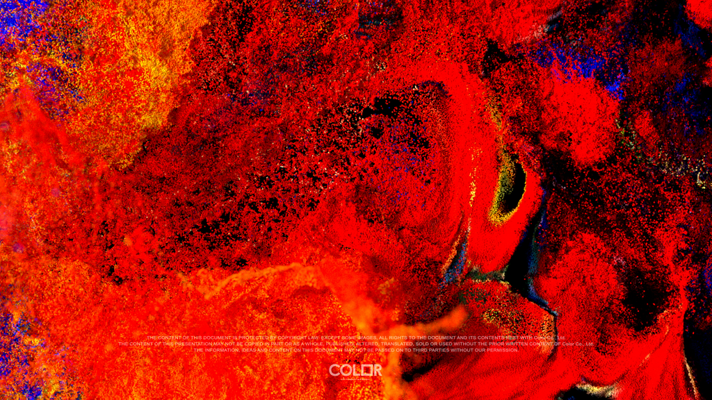 COLOR