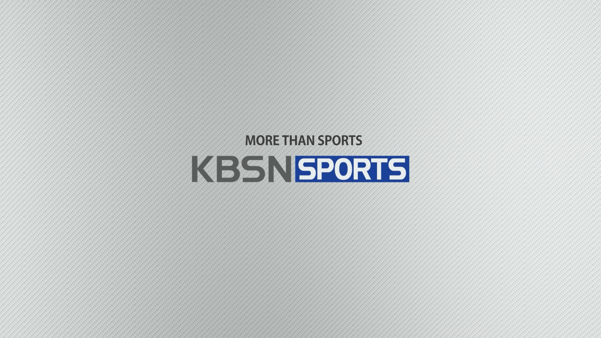 KBSNSP-4