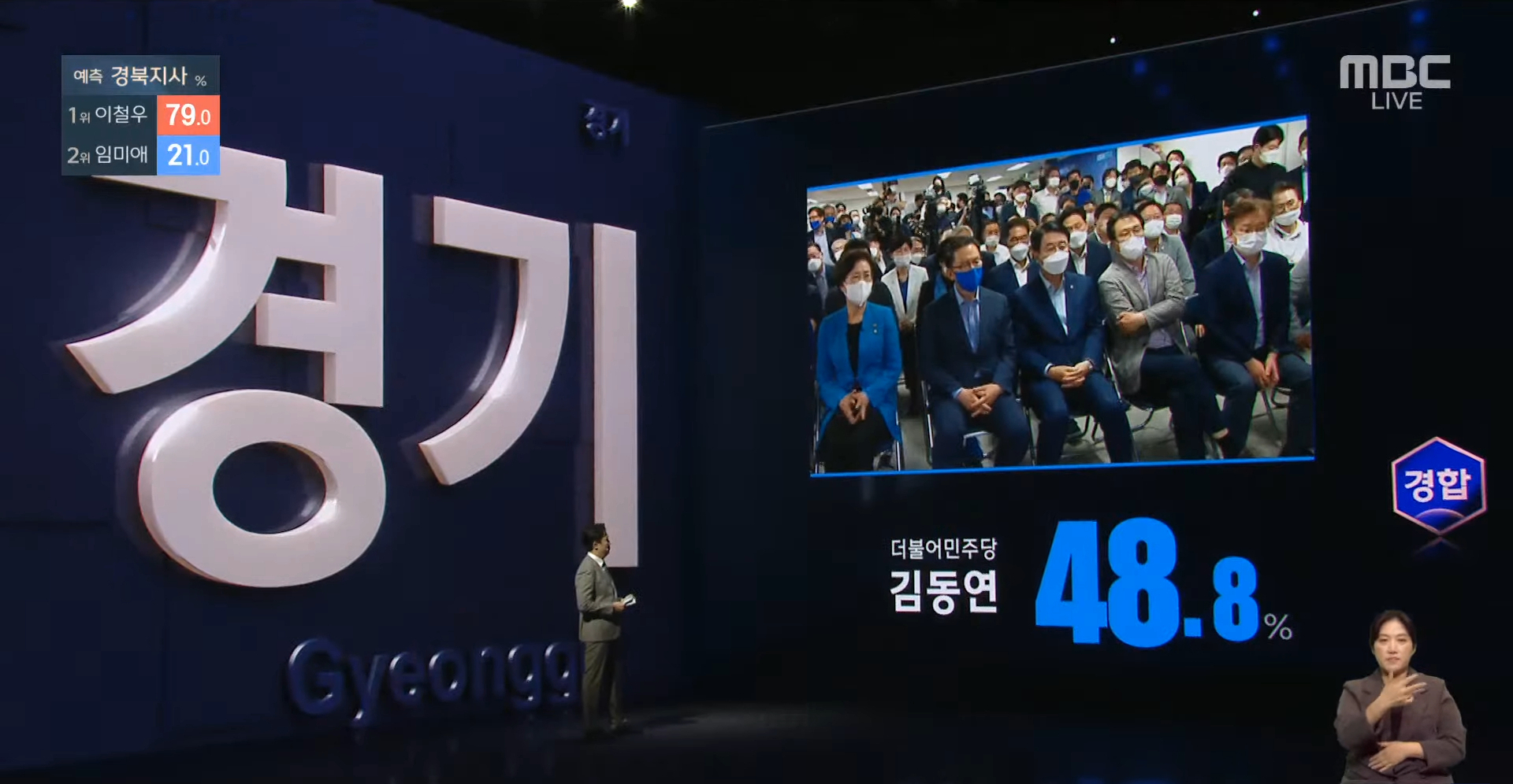 MBC-LOCAL-4