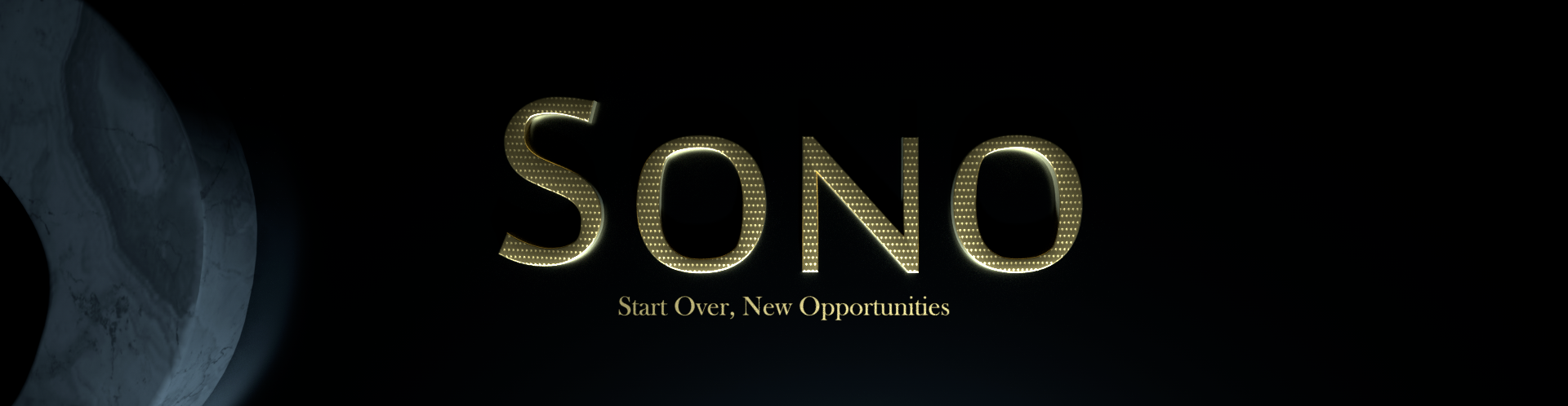 SONO-01