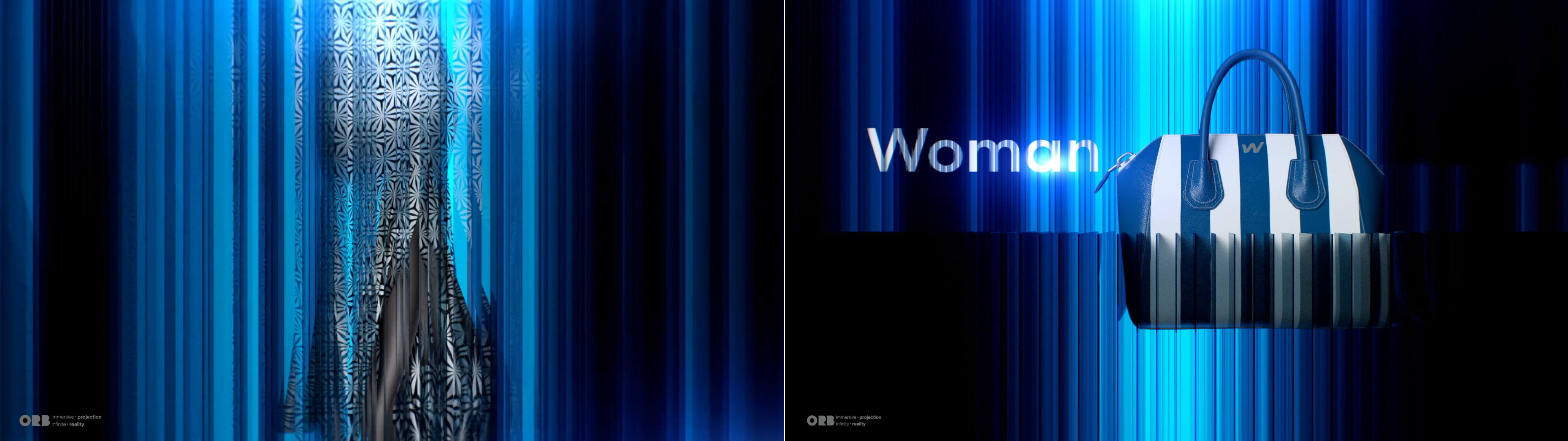 wm0