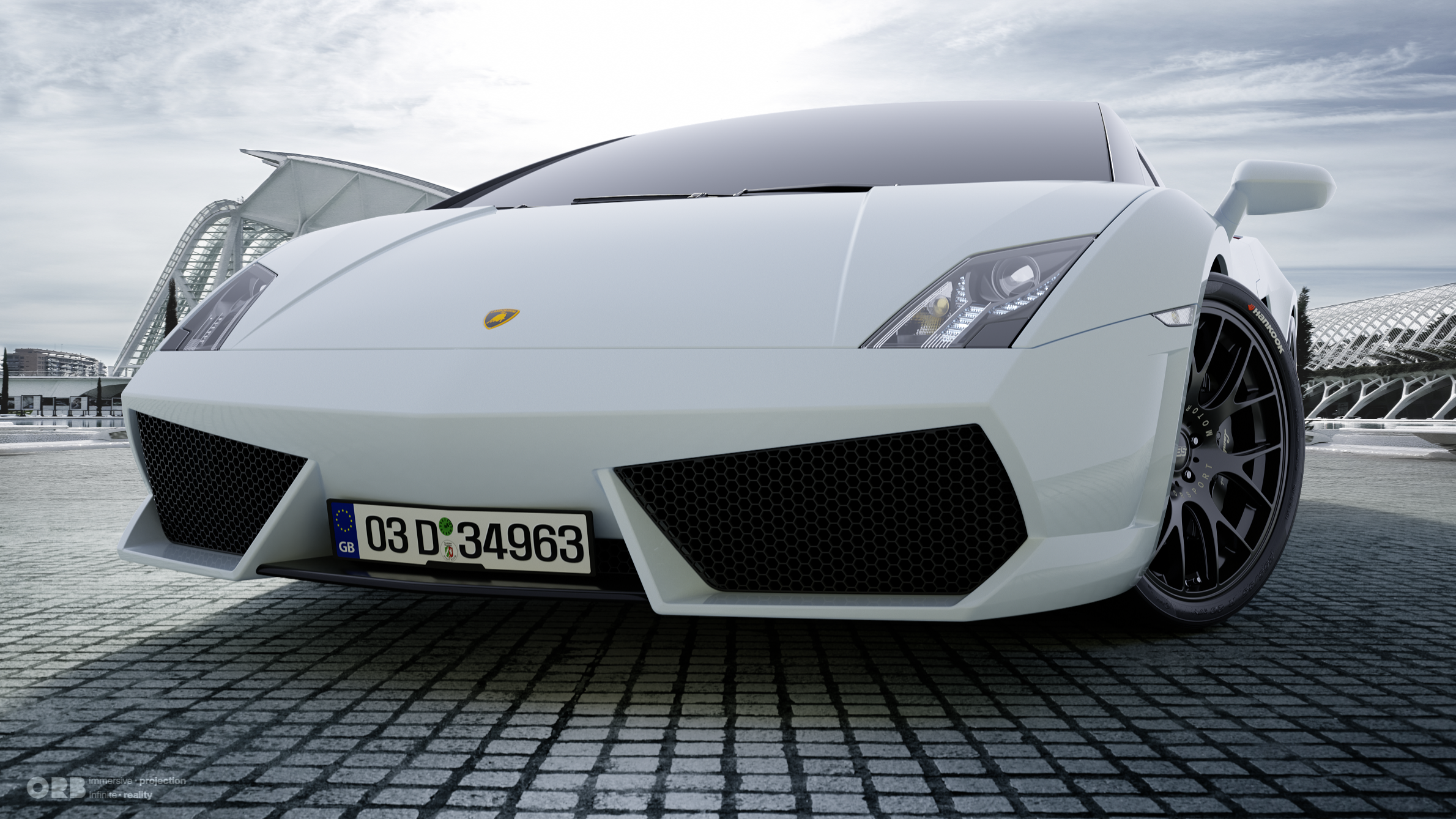 LP560F