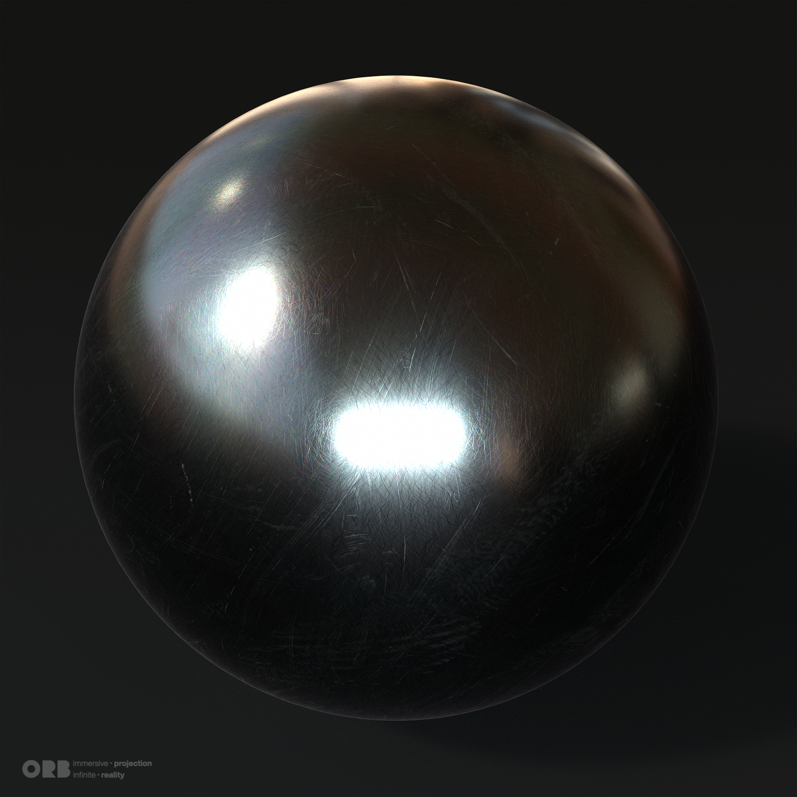 MS2