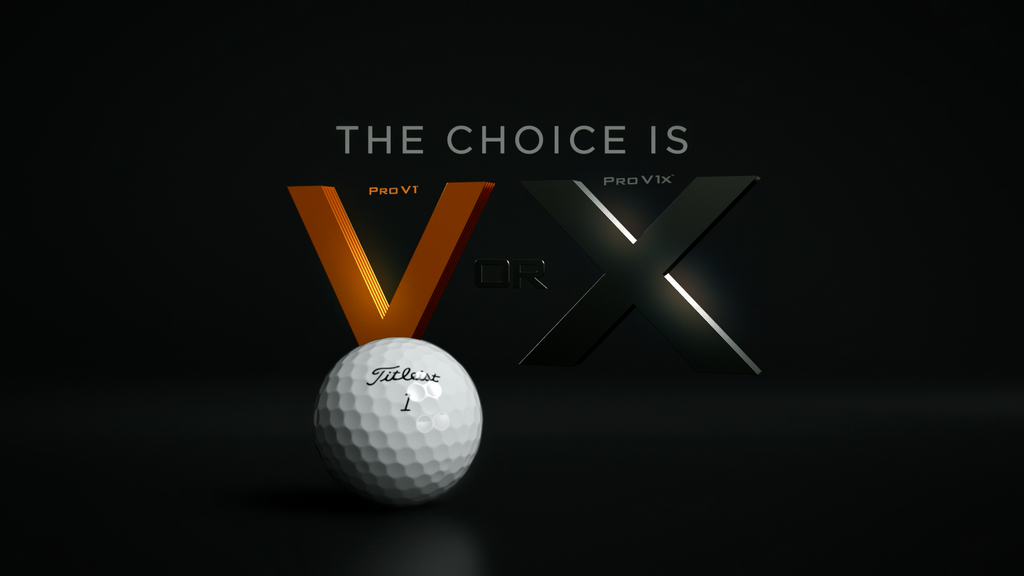 SBS GOLF