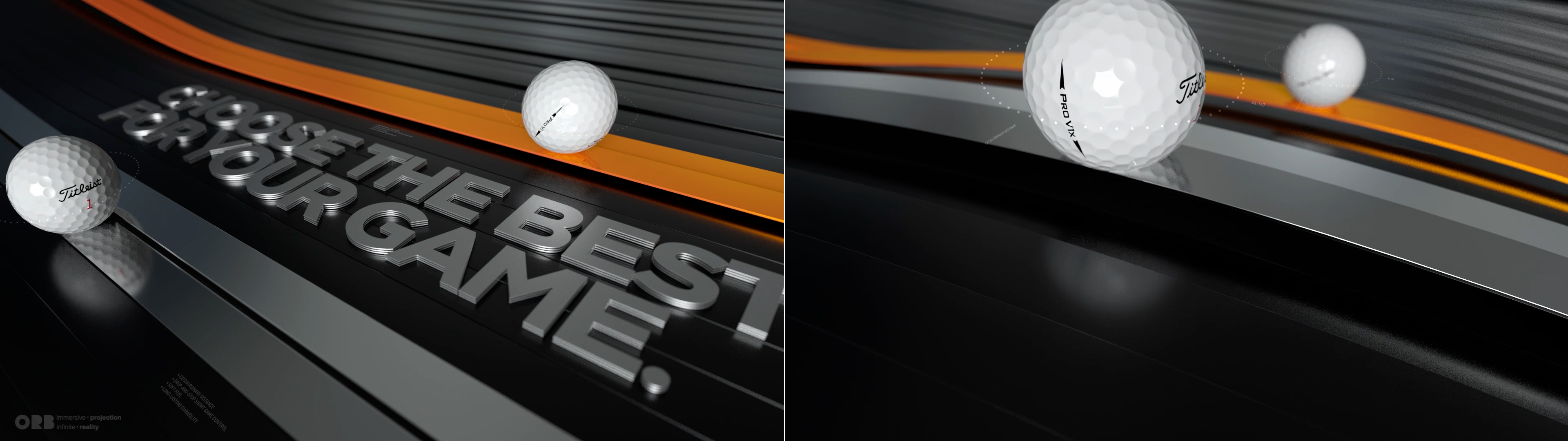 SBSGOLF1