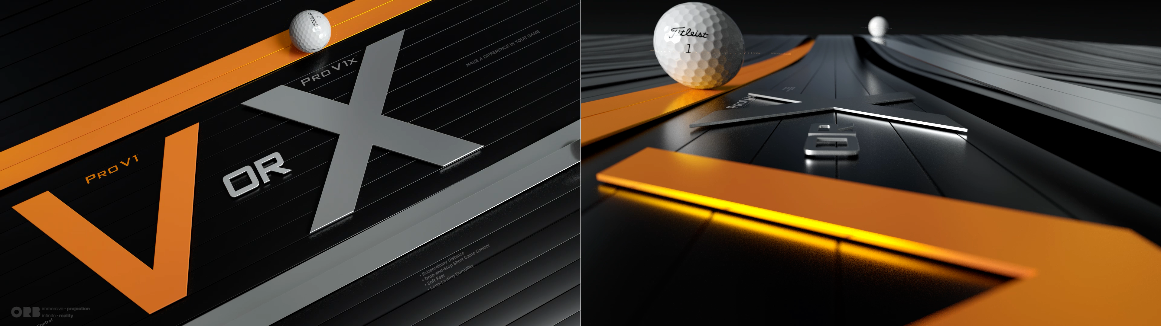 SBSGOLF2