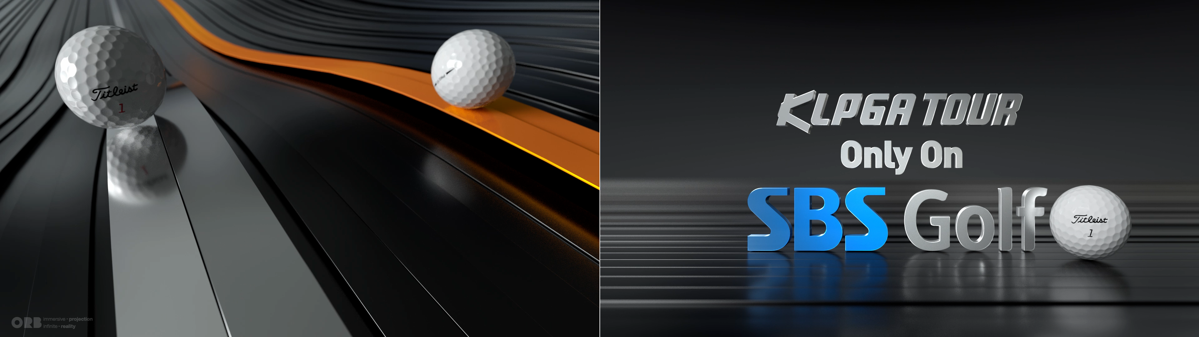 SBSGOLF3