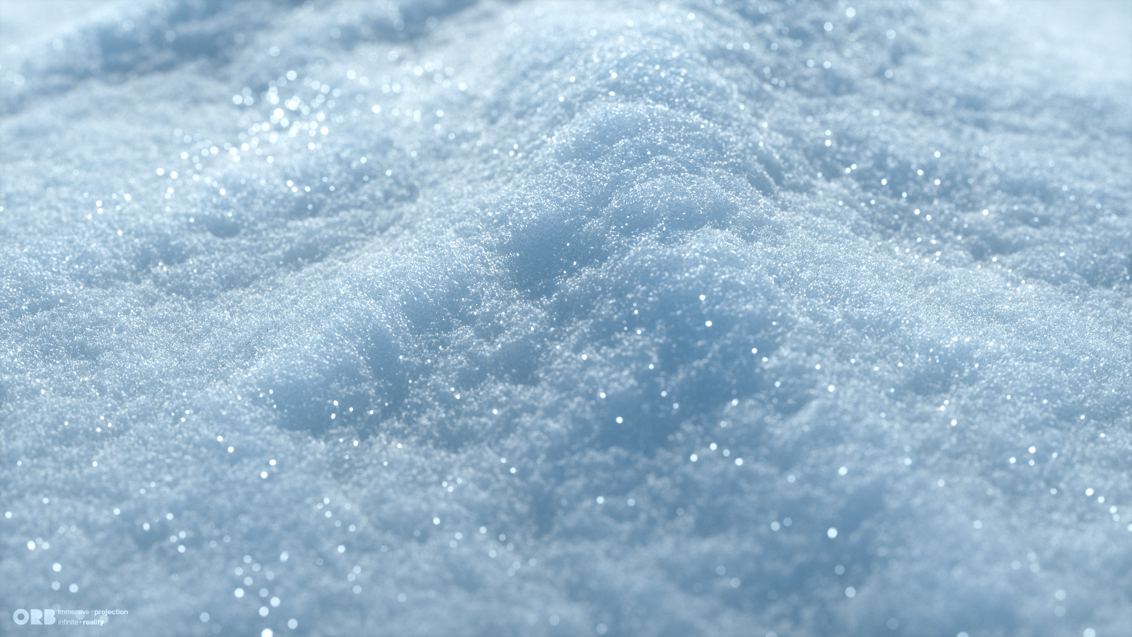 SNOW1
