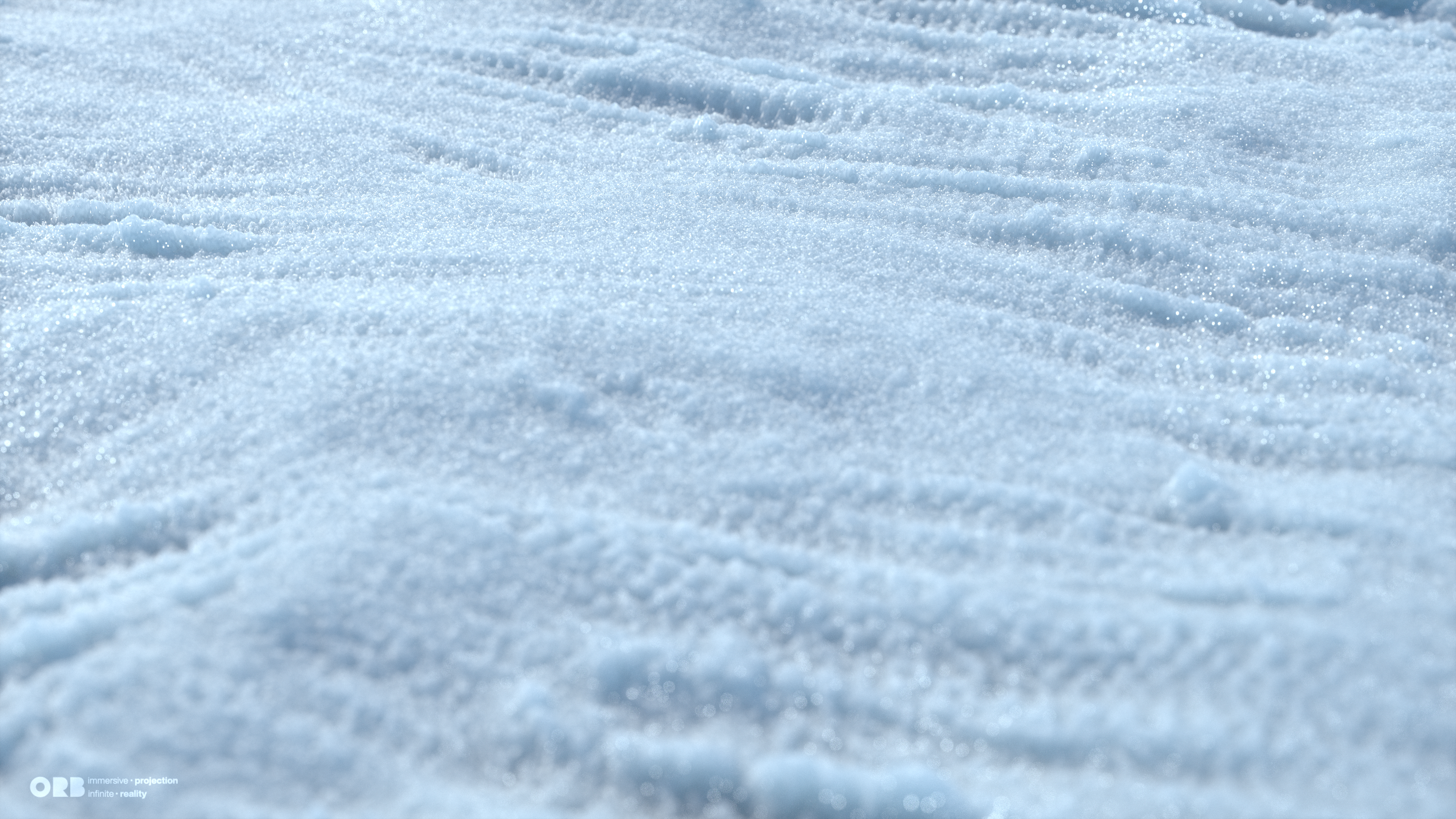SNOW3