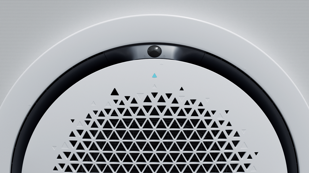SAMSUNG SA360