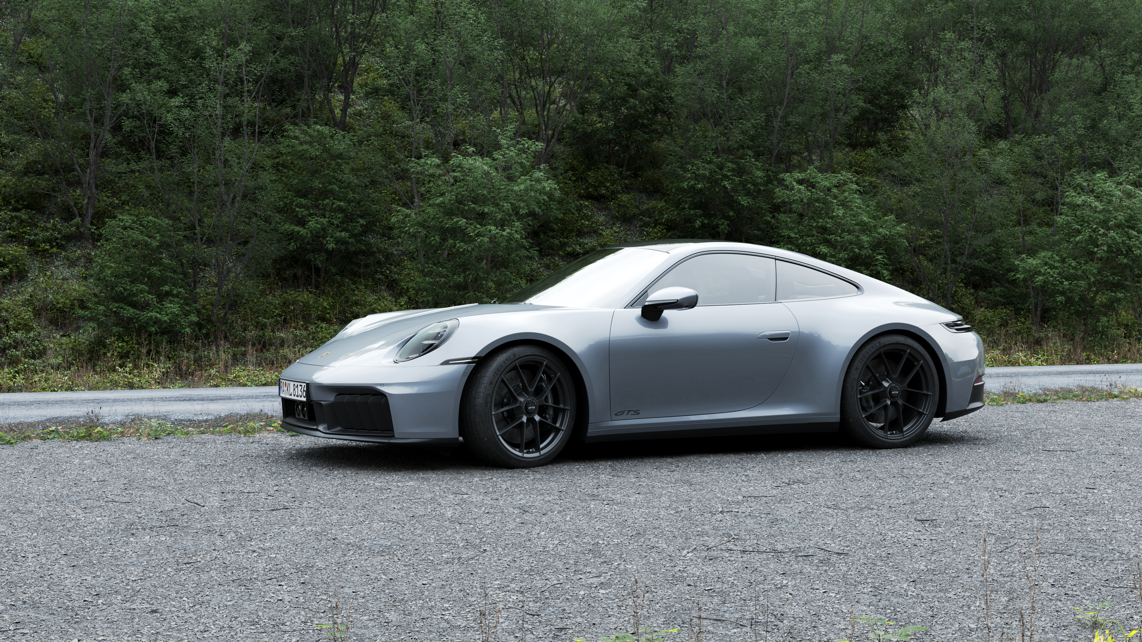 04 Std