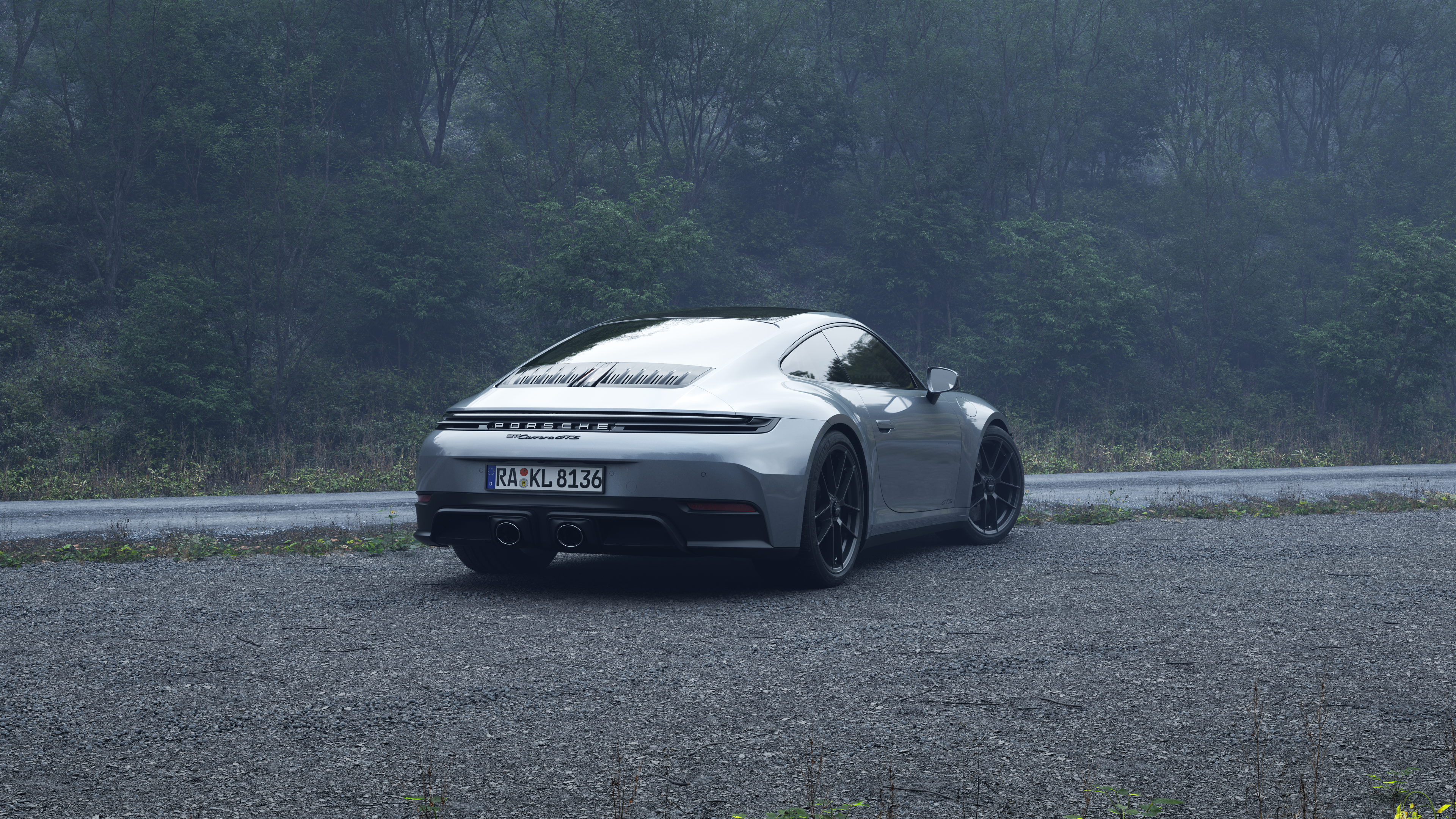 07 04 SP